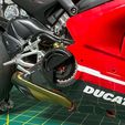 302171770_637520447723579_4867794565182426306_n.jpg 1/12 Tamiya Ducati STM Dry Clutch