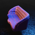 0062.png Lowrider Seat - 01SEPT22-S18