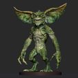 1.jpg Gremlin