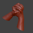 Hands_folded_praying_30.png hands folded praying