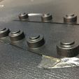 IMG_1244.jpg Bmw E30 - front seats sleds nut cap, early\late (52 10 1 941 999)