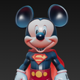 Captura-de-pantalla-2025-07-21-232146.png Super Mickey
