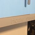 home_sweet_home_kitchen.JPG handle strip for neff extractor hood