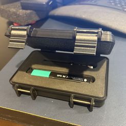 Customizable Rugged Waterproof Box