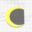 moon-knight-3.png Moonknight crescent dart