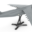 7.png C-5 Galaxy 1:150