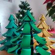 1670865988556.jpg Albero di Natale girevole