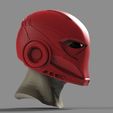 untitled.568.jpg RedHood Helmet