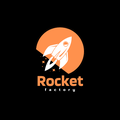 RocketFactory