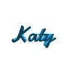Katy.jpg Katy
