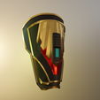 2.png Caustic hand protector armor Apex Legends