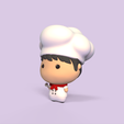 Cook2.png Cute Cook
