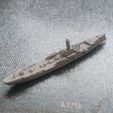 42qQQ0cI790.jpg 3rd class cruiser "Yaeyama" 1894 1/1800