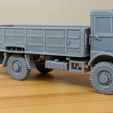 3-ton-Truck-Bedford-QLT-UK-2.jpg 3-ton Truck Bedford QLT (UK, WW2)