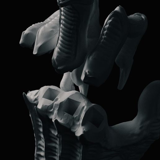 Screenshot-2023-12-14-at-23.51.40.jpeg Middle Finger