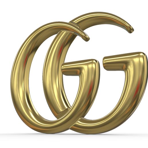 7.jpg logo gucci 3