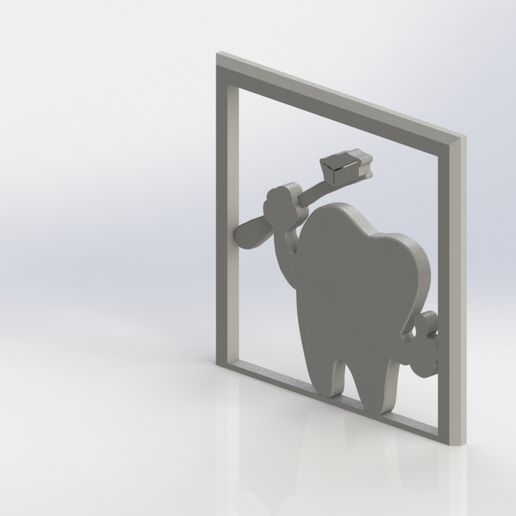 front1.jpg Diente en el marco Actualizado