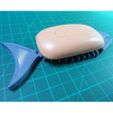 4_souph.JPG Soap Holder