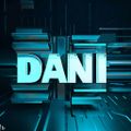 dani33dd