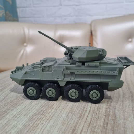 photo_2024-07-04_20-08-51.jpg m1296 stryker dragoon . full ready to print