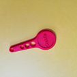 IMG_20190109_160904.jpg Shopping cart token