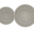 Olive-Support-Rounded-Top.png Olive Bowl