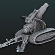 125125125.jpg Imperial Guard Artillery