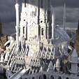 red-dragon-tower.1131.png White Palace Emperors city 5