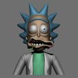 1.jpg Rick Sanchez burping