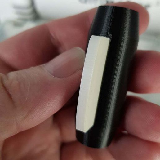 20180809_052054.jpg Fuel Cap Tool