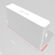 30-06-20RoundCaseClosed.PNG 30-06 20 Round carry case