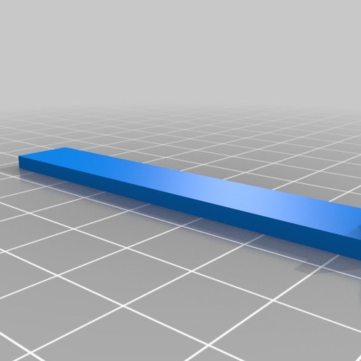 978de08c3d00a91cb18bfa943d0ff687.png Windmill/ Fan