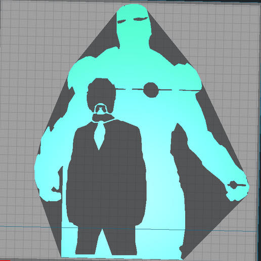 Capture.PNG Iron Man 2D