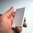 WhatsApp-Image-2026-04-19-at-14.25.12.jpeg Pikachu Slide Puzzle - 3D Printed Pikachu Character Sliding Tile Game