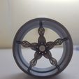 119489464_3470058649704568_5990780589174177878_n.jpg Racing car wheel