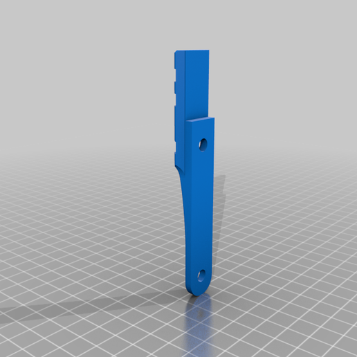 95a7fed8-88fe-42c6-bac4-994f018ede7f.png PS90 Modbutton + Modlite adapter