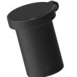 geo-v5.png geocaching container