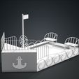 8.jpg SHIP BOAT Playground SHIP CHILDREN'S AREA - PRESCHOOL GAMES CHILDREN'S AMUSEMENT PARK TOY KIDS CARTOON