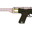 Ekran-görüntüsü-2024-01-22-125014.png AAP 01 Carbine Kit