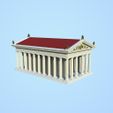 003.jpg Roman Doric Temple