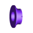 LF_Wheel_Tyr_Mld_04.stl Suivi de la ligne