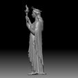 ZGrab12.jpg Greek goddess