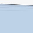 Wire-0002.jpg Samsung Galaxy Tab S10 FE Azul
