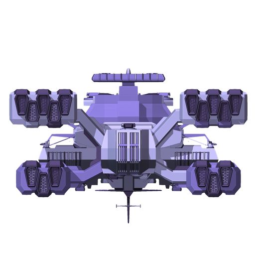 3.jpg Croiseur géant de combat : 2400 pièces