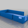 SV03_PowerSupply_Case.png Sovol3D SV03 Источник питания и универсальная плата контроллера RPi Box