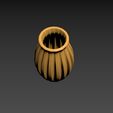 zz-251206162817.jpg Gherardo Vase