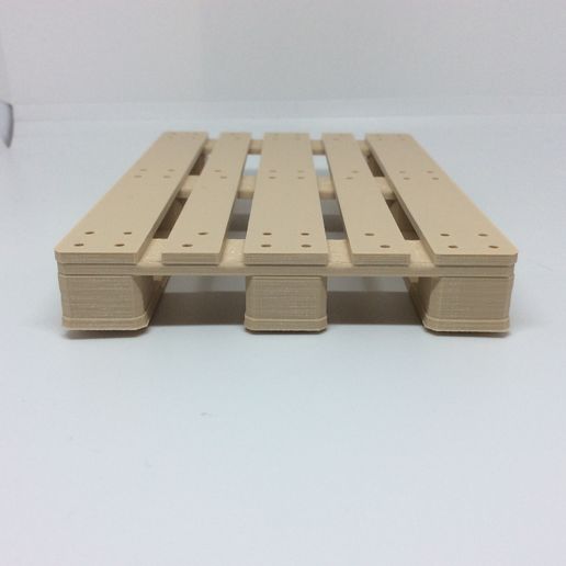 IMG_7036.JPG PALETTE EUROPA