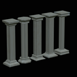 my_project-1-7.png 5x design pillar of antiquity 2