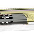 1.png MCX Virtus Style 10" Handguard Airsoft