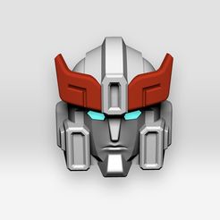 prowl-head.jpg Prowl head for CW voyager Hot Spot